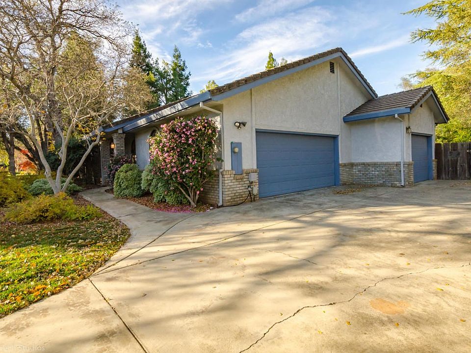 2342 La Madre Ct-5 - Copy - Copy