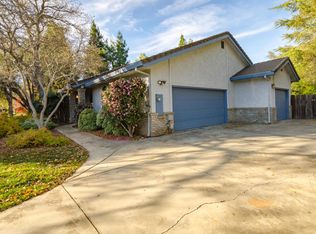 2342 La Madre Ct, Redding, CA 96002