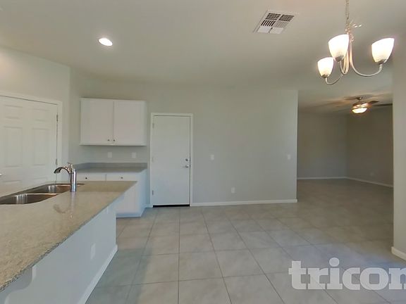 5th image of 8616 E Posada Ave
