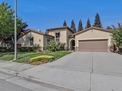 2015 Domaine Dr, Morgan Hill, CA, 95037