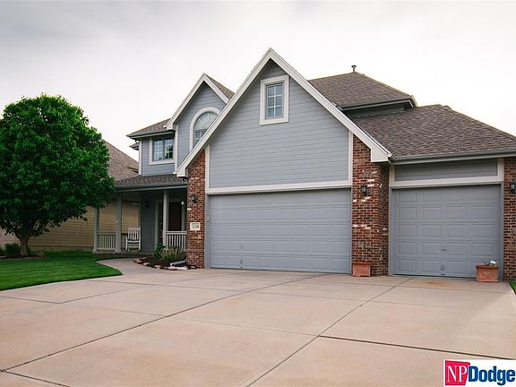 3rd image of 12106 S 48th St