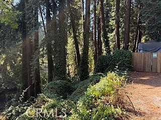 2nd image of 4107217-04107217 Aptos St Lot 1