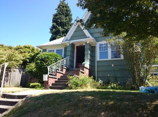 3058 38th Ave SW, Seattle, WA 98126