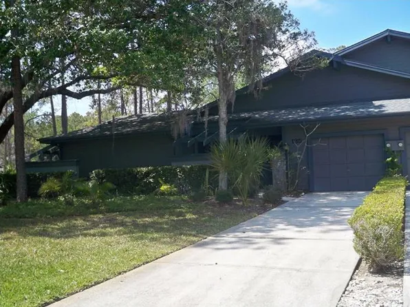 135 Pinewinds Blvd, Oldsmar, FL 34677