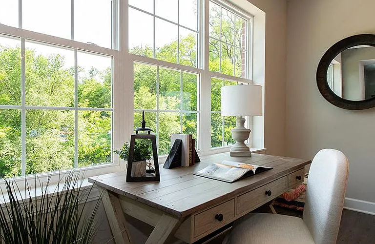 HIGHPOINT Countryside Townhomes — Photo 9