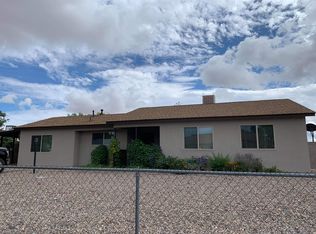 691 Archibeque Ave SE, Rio Rancho, NM 87124