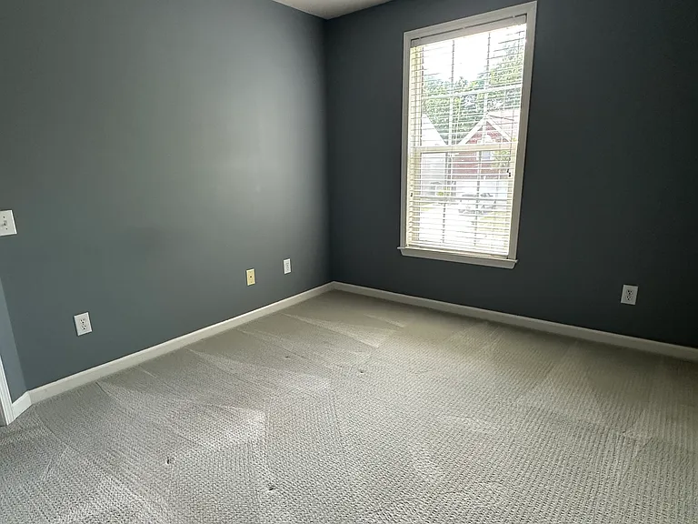 3936 Manor House Dr — Photo 24