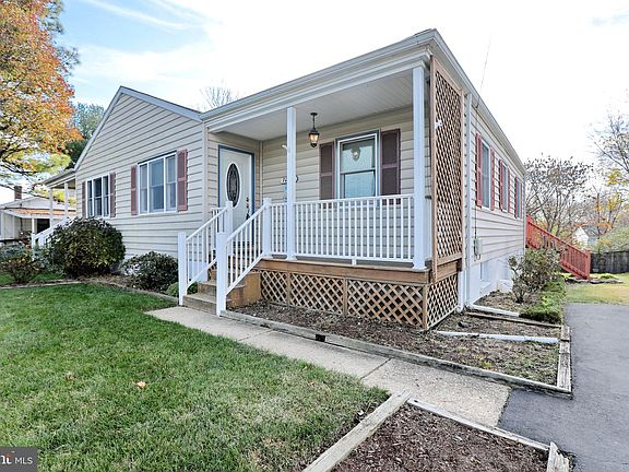 3rd image of this home