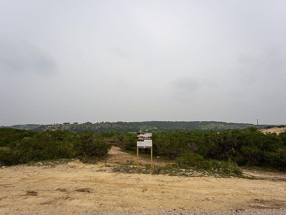 5th image of LOT 2 Ranch Road 165 Rd