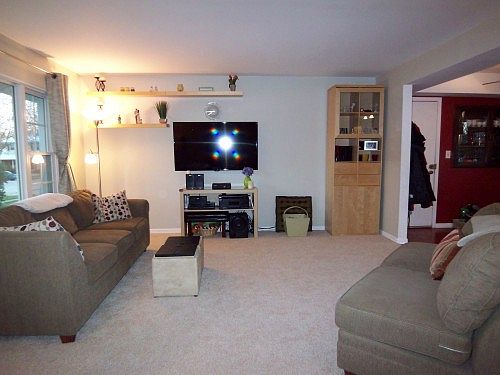 4th image of 550 Northampton Cir