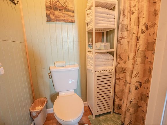 23rd image of this home