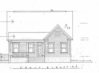 1415 Hunters Rest Dr, North Myrtle Beach, SC 29582