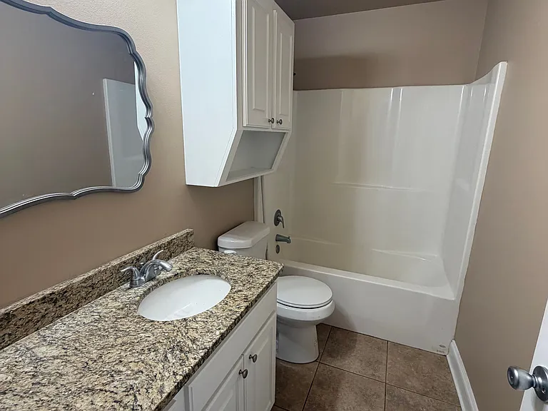 614 Alex Way — Photo 11