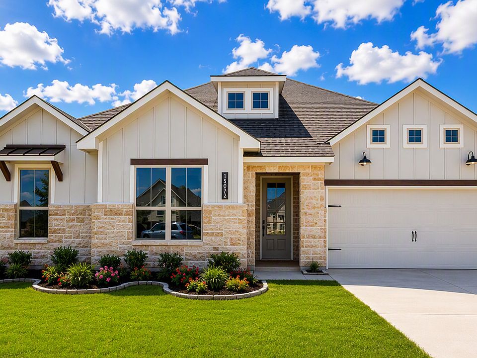Subdivision Image 0