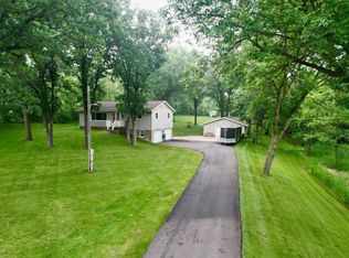 44534 Brick Yard Rd, Sauk Centre, MN 56378