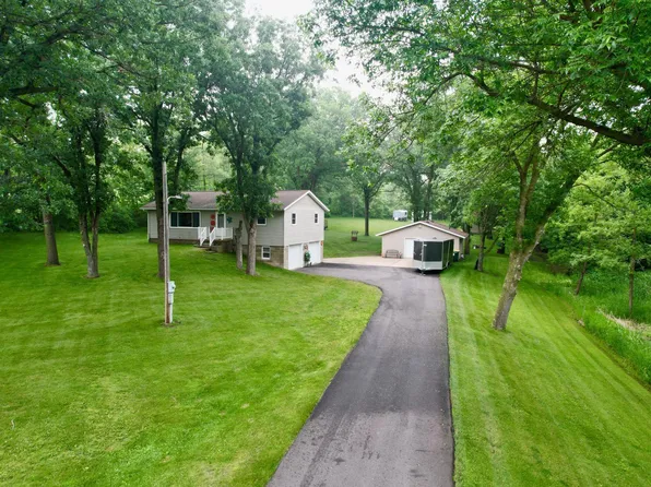 44534 Brick Yard Rd, Sauk Centre, MN 56378