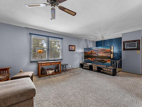 5th image of 502 Haw Ln