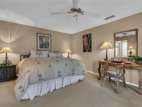 5th image of 7935 N Marbella Ct
