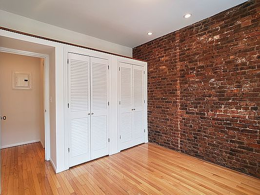 4th image of 320 E 91st St APT 4FW