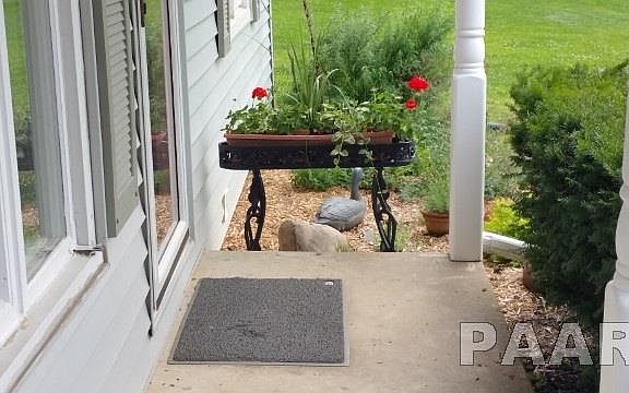 2nd image of 15865 E Cheyenne Dr