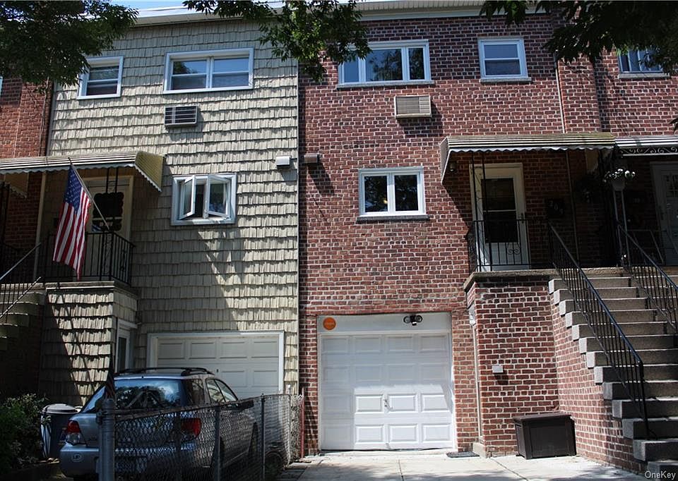 1st image of 209 Kearney Ave