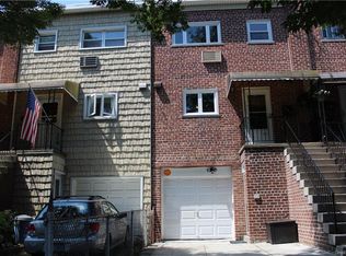 209 Kearney Ave, Bronx, NY 10465