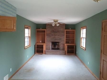 3rd image of 3297 N 105th St