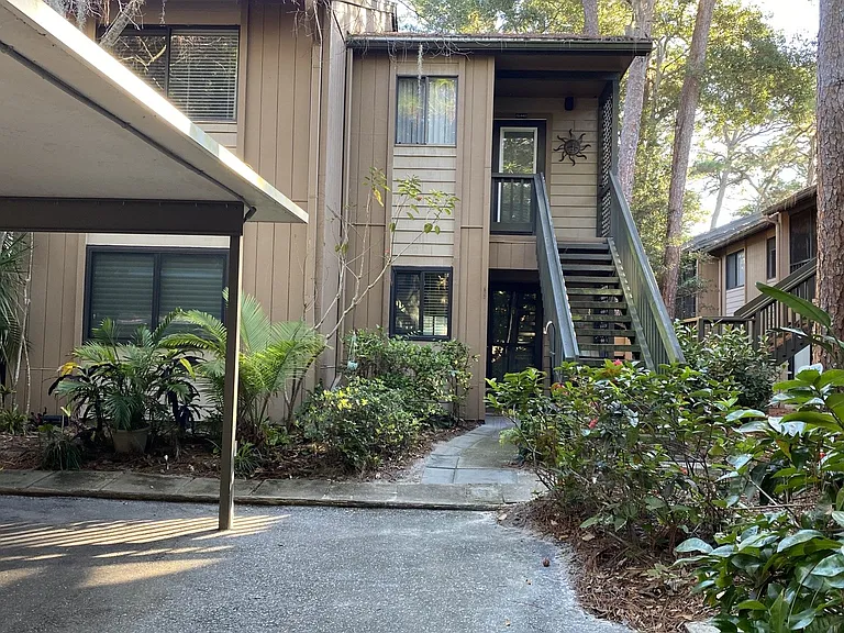 1715 Pelican Cove Rd #GL-440 — Photo 21