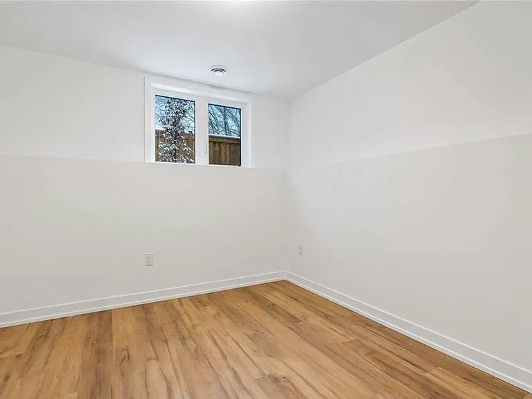 781 Clare Ave #214 — Photo 10