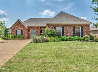 1025 Trinity Dr, Madison, MS 39110