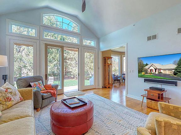 2nd image of 1718 River Birch Way