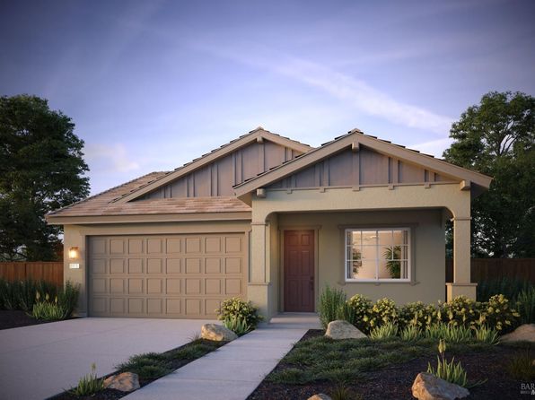 2534 Hopskotch St, Rio Vista, CA 94571