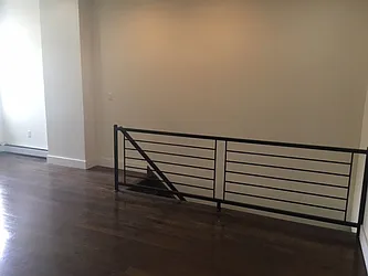 Rented by Premier Metro Realty Corp