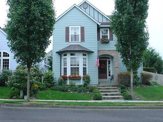 1st image of 18109 SE 42nd St