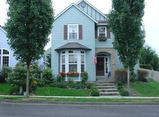 18109 SE 42nd St, Vancouver, WA