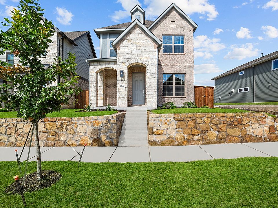 1st image of 13856 Wembley Bend Way