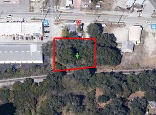 Alicia Rd, Lakeland, FL 33801