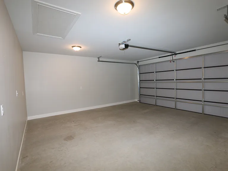 10243 County Road 135 — Photo 21
