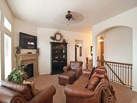 4th image of 6463 Everest Dr