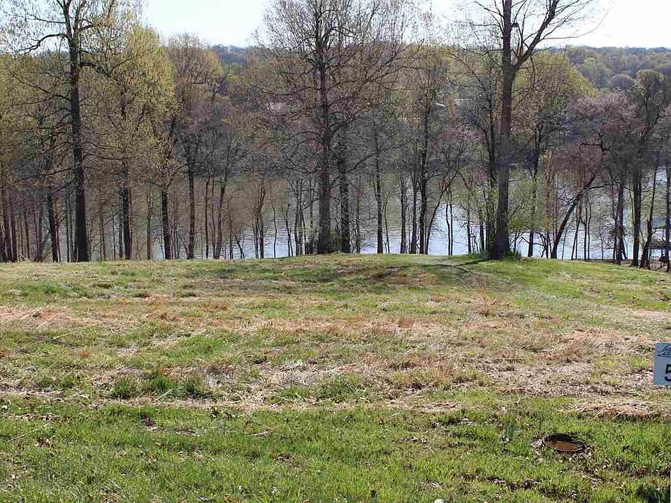 1st image of 5 Oak View Ln Lot 5