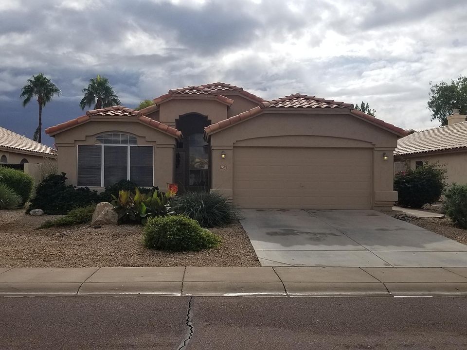 1st image of 9571 W Irma Ln