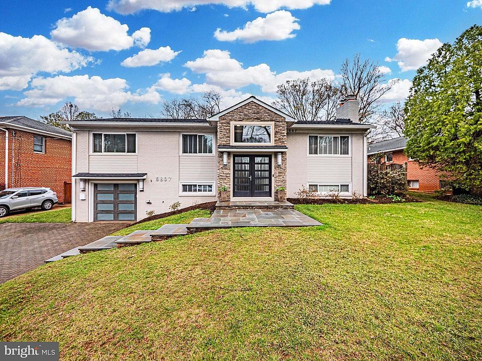 1st image of 5807 Maiden Ln