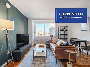 1320 Rhode Island Ave NW #923, Washington, DC 20005