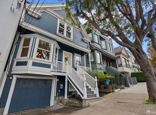 1717 Alabama St, San Francisco, CA 94110