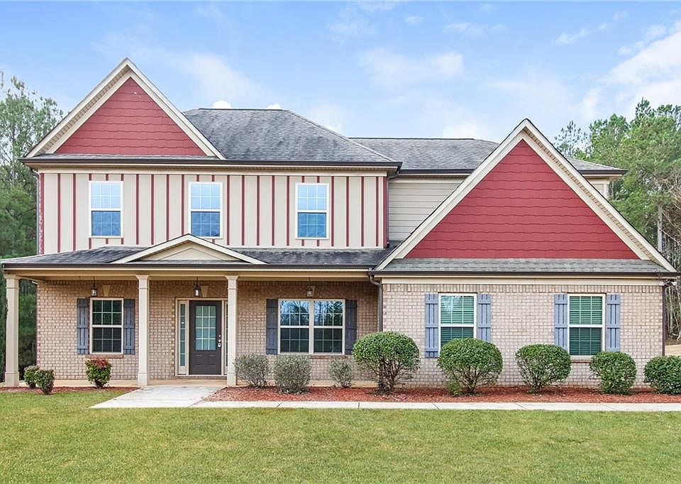 1st image of 254 Jester Ct