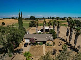 301 Orsi Rd, Oakdale, CA 95361