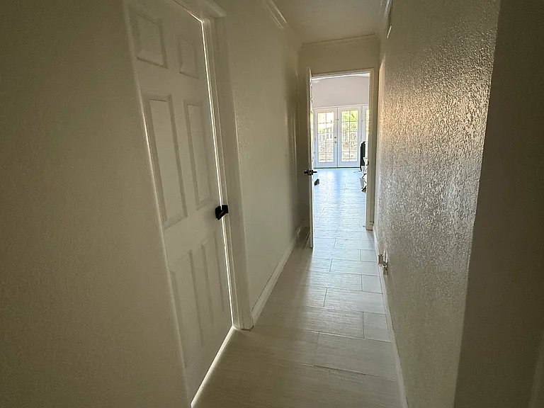 11149 Acaso Way — Photo 28
