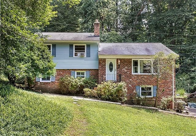 1st image of 7905 Lake Shore Ct