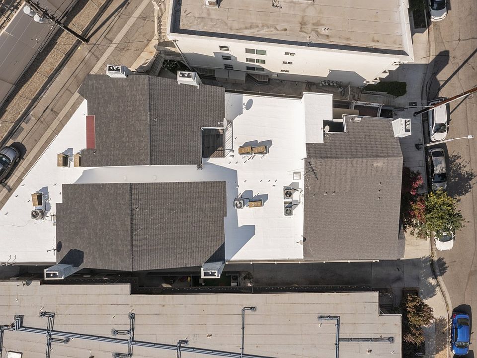 1st image of 4211 Arch Dr APT 205