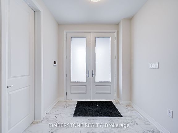 3rd image of 23 Aveena Rd
